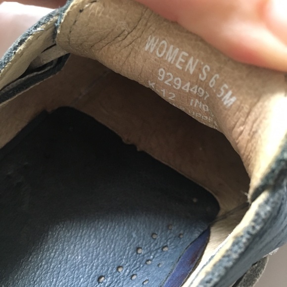 Sperry | Original 2-Eye Boat Shoes - Picture 3 of 13